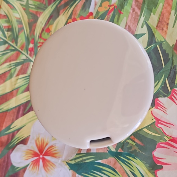 B1) Teaforte cup - Picture 4 of 6